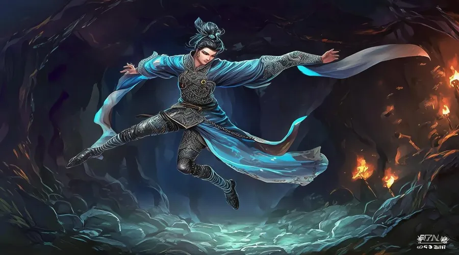 嗨老板游戏图片2